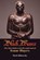 Black Moses, Mark Ribowsky - Gebonden - 9781642938869