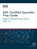 SAS Certified Specialist Prep Guide, Sas Institute - Paperback - 9781642951790