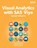 Visual Analytics with SAS Viya, ROB COLLUM - Paperback - 9781642954845