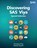 Discovering SAS Viya, RANDY GUARD - Paperback - 9781642954852