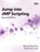 Jump into JMP Scripting, Second Edition (Hardcover edition), Wendy Murphrey ; Rosemary Lucas - Gebonden - 9781642954968
