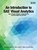 An Introduction to SAS Visual Analytics, Tricia Aanderud ; Rob Collum ; Ryan Kumpfmiller - Gebonden - 9781642955002