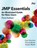 JMP Essentials, Curt Hinrichs ; Chuck Boiler ; Sue Walsh - Gebonden - 9781642956504