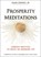 Prosperity Meditations, Susan Shumsky - Paperback - 9781642970296