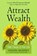 Attract Wealth, Joseph Murphy - Paperback - 9781642970333