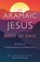 The Aramaic Jesus Book of Days, Neil Douglas-Klotz - Paperback - 9781642970593