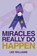 Miracles Really Do Happen, WILLIAMS,  Lee - Paperback - 9781642982800