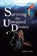Surviving the Unwanted Divorce, India L Kern - Paperback - 9781642998221