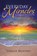 Everyday Miracles, Shirlee Mooney - Paperback - 9781642998740