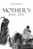 Mother's Day Off, HANSON,  David - Paperback - 9781643004761
