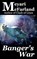 Banger's War, MCFARLAND,  Meyari - Paperback - 9781643090917