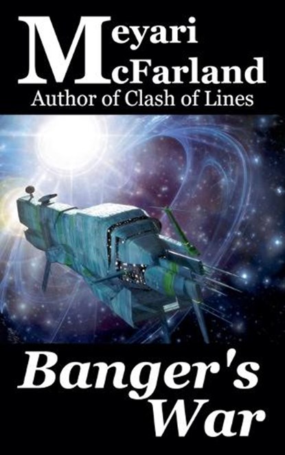 Banger's War, MCFARLAND,  Meyari - Paperback - 9781643090917