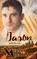Jason, Meyari McFarland - Paperback - 9781643090931
