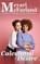 Calculated Desire, Meyari McFarland - Paperback - 9781643091303