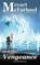 Vengeance, Meyari McFarland - Paperback - 9781643091365