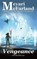 Vengeance, Meyari McFarland - Paperback - 9781643091464