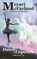Dance of Legends, Meyari McFarland - Paperback - 9781643091488