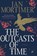 OUTCASTS OF TIME, Ian Mortimer - Paperback - 9781643130323
