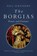 The Borgias, Paul Strathern - Gebonden - 9781643130835