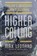 Higher Calling: Cycling's Obsession with Mountains, Max Leonard - Paperback - 9781643131375