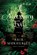 NECESSARY EVIL, Abir Mukherjee - Paperback - 9781643132570