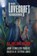 The Lovecraft Squad, John Llewellyn Probert - Paperback - 9781643133232