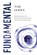 Fundamental: How Quantum and Particle Physics Explain Absolutely Everything, Tim James - Gebonden - 9781643134703