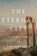 The Eternal City, Ferdinand Addis - Paperback - 9781643134789