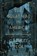 The Great War in America, Garrett Peck - Paperback - 9781643134819