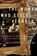 The Woman Who Stole Vermeer, Anthony M. Amore - Gebonden - 9781643135298