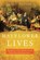 Mayflower Lives, Martyn Whittock - Paperback - 9781643136080
