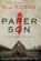 Paper Son, S. J. Rozan - Paperback - 9781643136127
