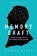 Kelly, L: Memory Craft, Lynne Kelly - Paperback - 9781643136882