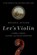 Lev's Violin, Helena Attlee - Gebonden - 9781643137209