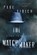 The Matchmaker, Paul Vidich - Gebonden - 9781643138657
