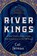 RIVER KINGS, Cat Jarman - Gebonden - 9781643138695