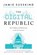 DIGITAL REPUBLIC, Jamie Susskind - Gebonden - 9781643139012