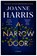 A Narrow Door, Joanne Harris - Gebonden - 9781643139050