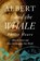 ALBERT & THE WHALE, Philip Hoare - Paperback - 9781643139470