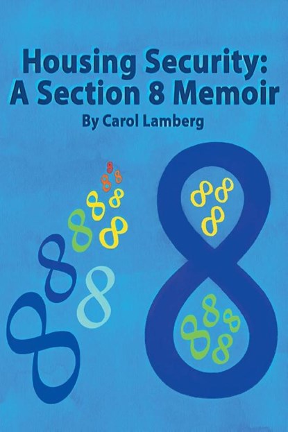 Housing Security, Carol Lamberg - Paperback - 9781643145808