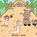 Willie the Worm, Michael L. Stahl - Paperback - 9781643147932