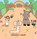 Willie the Worm, Michael L. Stahl - Gebonden - 9781643147949