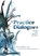 Practice Dialogues, Alice Lesnick - Paperback - 9781643150970