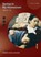 Spring in My Hometown, Andrew David Jackson - Paperback - 9781643151076