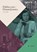 Daleka cesta / Distant Journey, Jiri Anger - Paperback - 9781643151137