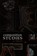 Composition Studies 52.1 (Spring 2024), Matt Davis ; Kara Taczak - Paperback - 9781643174839