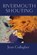 Rivermouth Shouting, Jean Gallagher - Paperback - 9781643175591