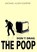 Don't Drag the Poop, Michael Allen Cooper - Paperback - 9781643180243