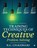 Training Techniques of Creative Problem Solving: Trainers Manual, R. G. Chaudhari - Paperback - 9781643241326