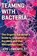 Teaming with Bacteria, Jeff Lowenfels - Gebonden - 9781643261393